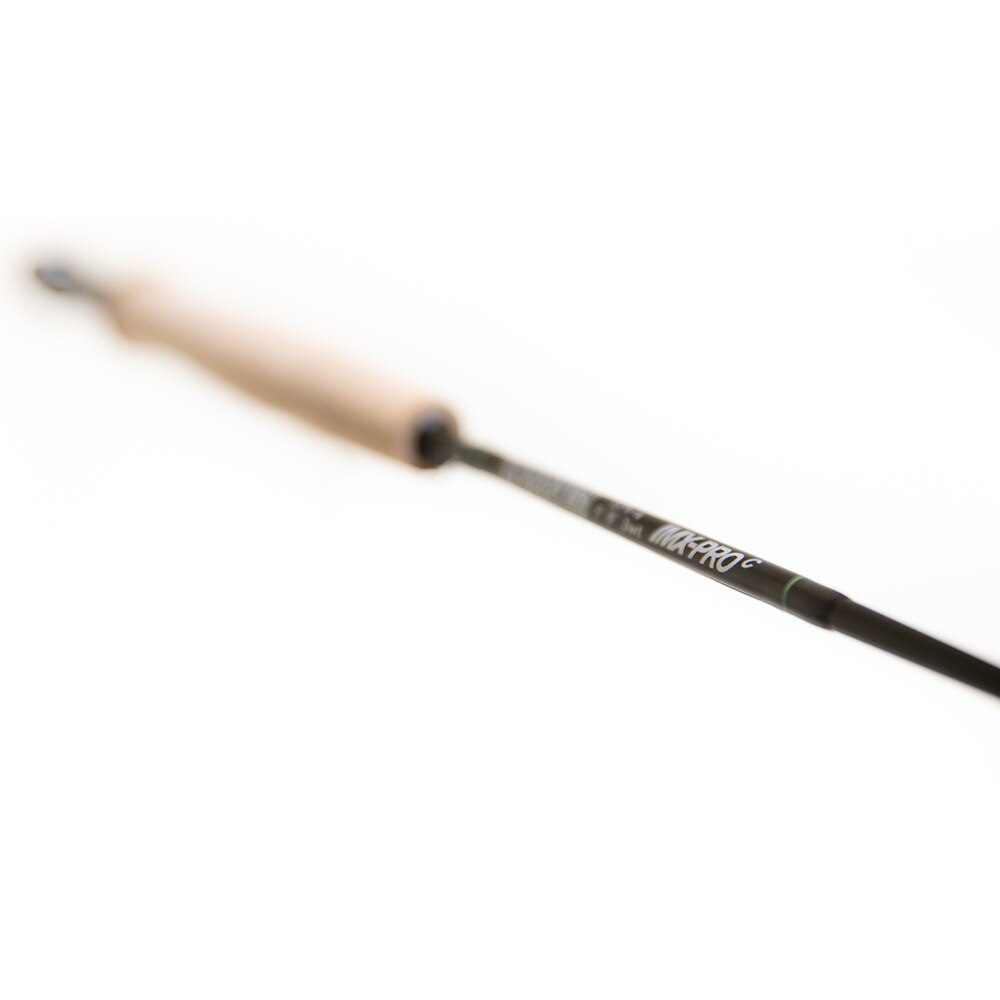 G Loomis IMXPROc Creek Fly Rod